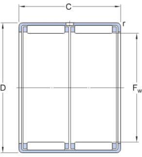 additional image